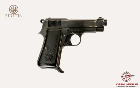 beretta 1934 10278 9mm kurz 30062026